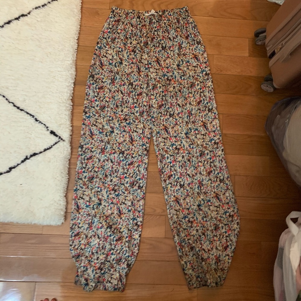BCBGeneration Pants. Never worn